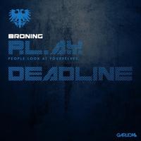 P.L.A.Y.__Deadline