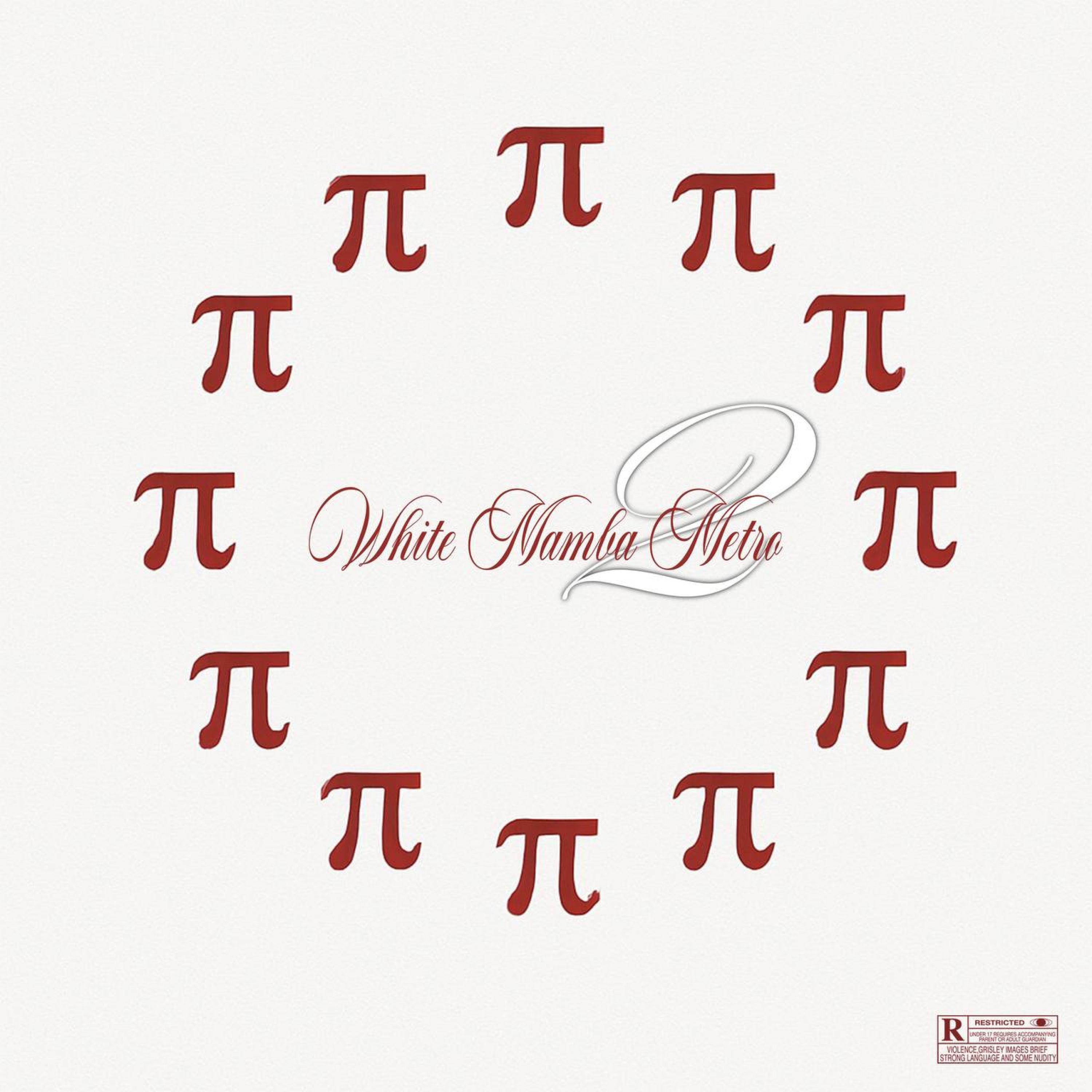 No Puedo Doblarme (feat. Uvi)