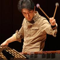 Makoto Nakura