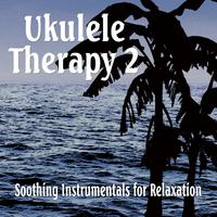 Ukulele Therapy 2