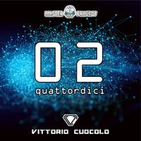 02 Quattordici