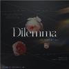 WarriorsMien翻唱团 - Dilemma（COVER：Apink）
