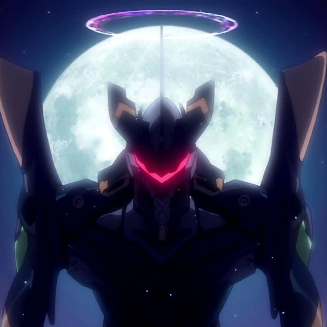 “使徒降临”！SASIOVERLXRD × EST Gee × 底特律 Type Beat