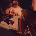 Fever Dream｜夜之私语 梦里有你