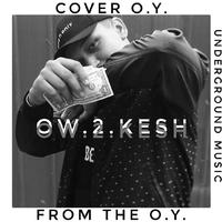 O.R.KESH