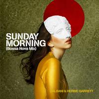 Sunday Morning (Bossa Nova Mix)