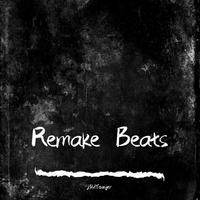 Remake Beats