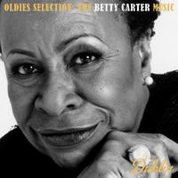 Oldies Selection: The Betty Carter Music