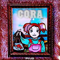 Cora