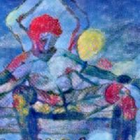 1milli.prod资料,1milli.prod最新歌曲,1milli.prodMV视频,1milli.prod音乐专辑,1milli.prod好听的歌