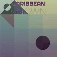 Caribbean Known