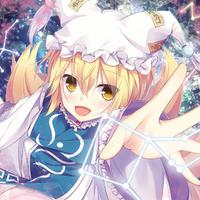 Re：Volte资料,Re：Volte最新歌曲,Re：VolteMV视频,Re：Volte音乐专辑,Re：Volte好听的歌