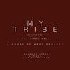 Brandon Lucas - My Tribe (feat. Cornel West) (Melody Cut)