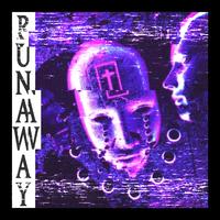 Runaway