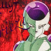 JellyT资料,JellyT最新歌曲,JellyTMV视频,JellyT音乐专辑,JellyT好听的歌