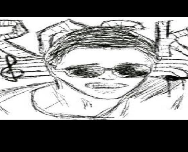 六十六十