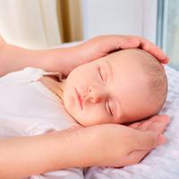 Dreamy Tunes: Serenading Baby Lullaby Sleeping Soundly