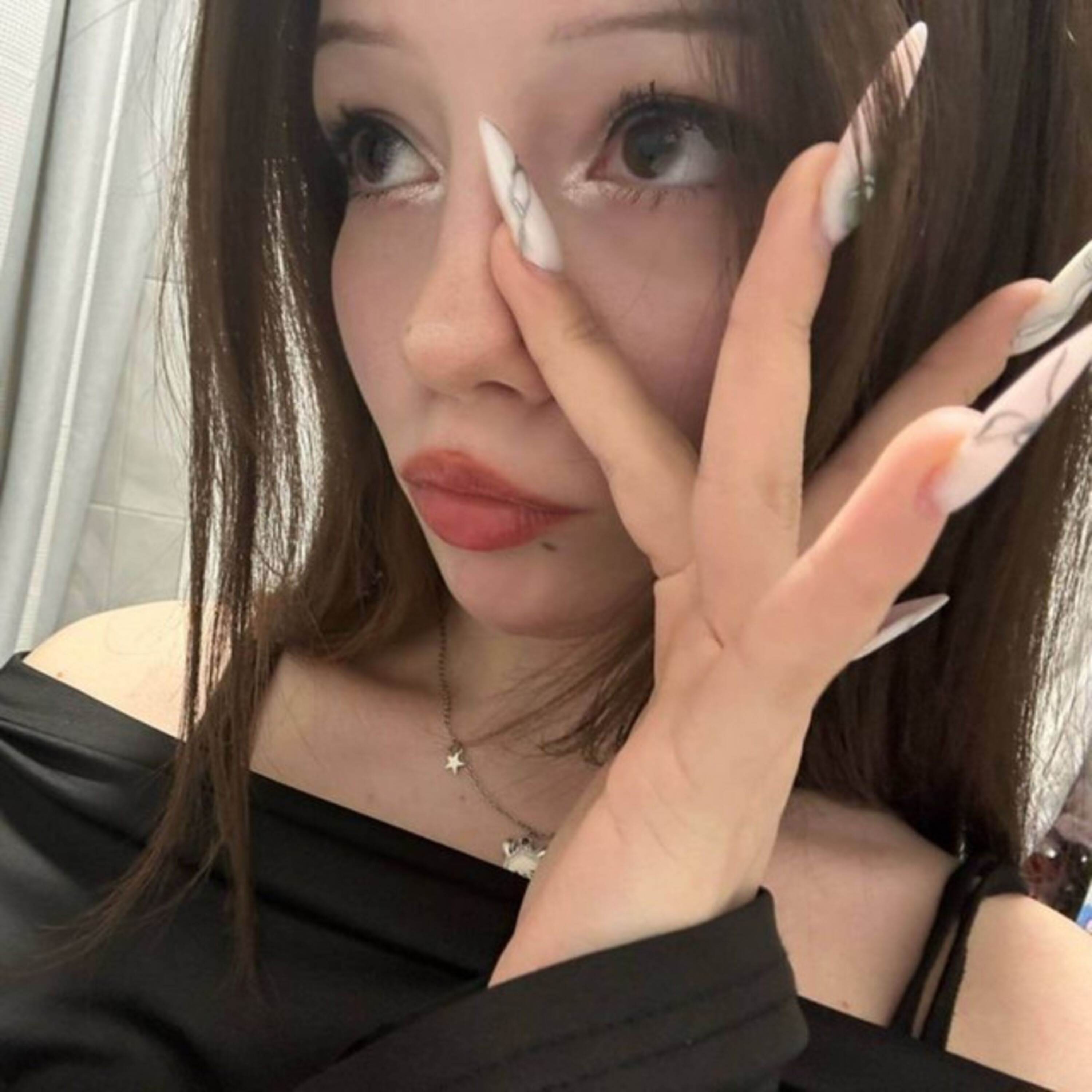 LVBEL C5 x AKDO ÇÖZEMEZLER