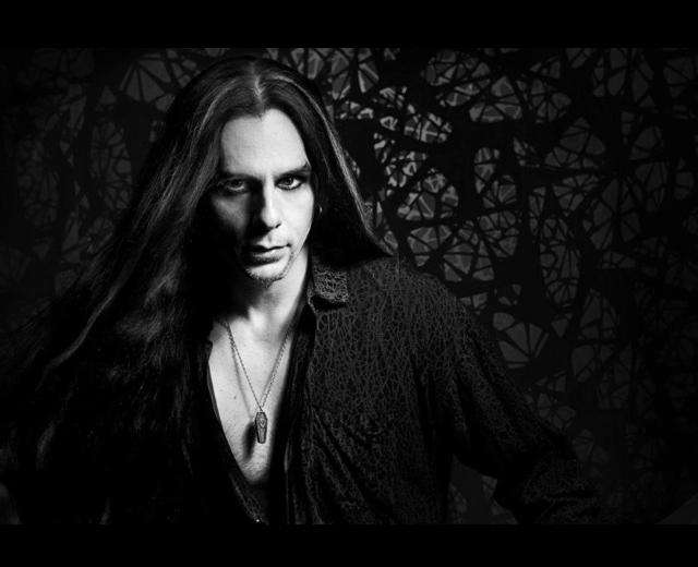 Vasaria