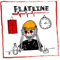 Flatline