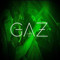 Gaz