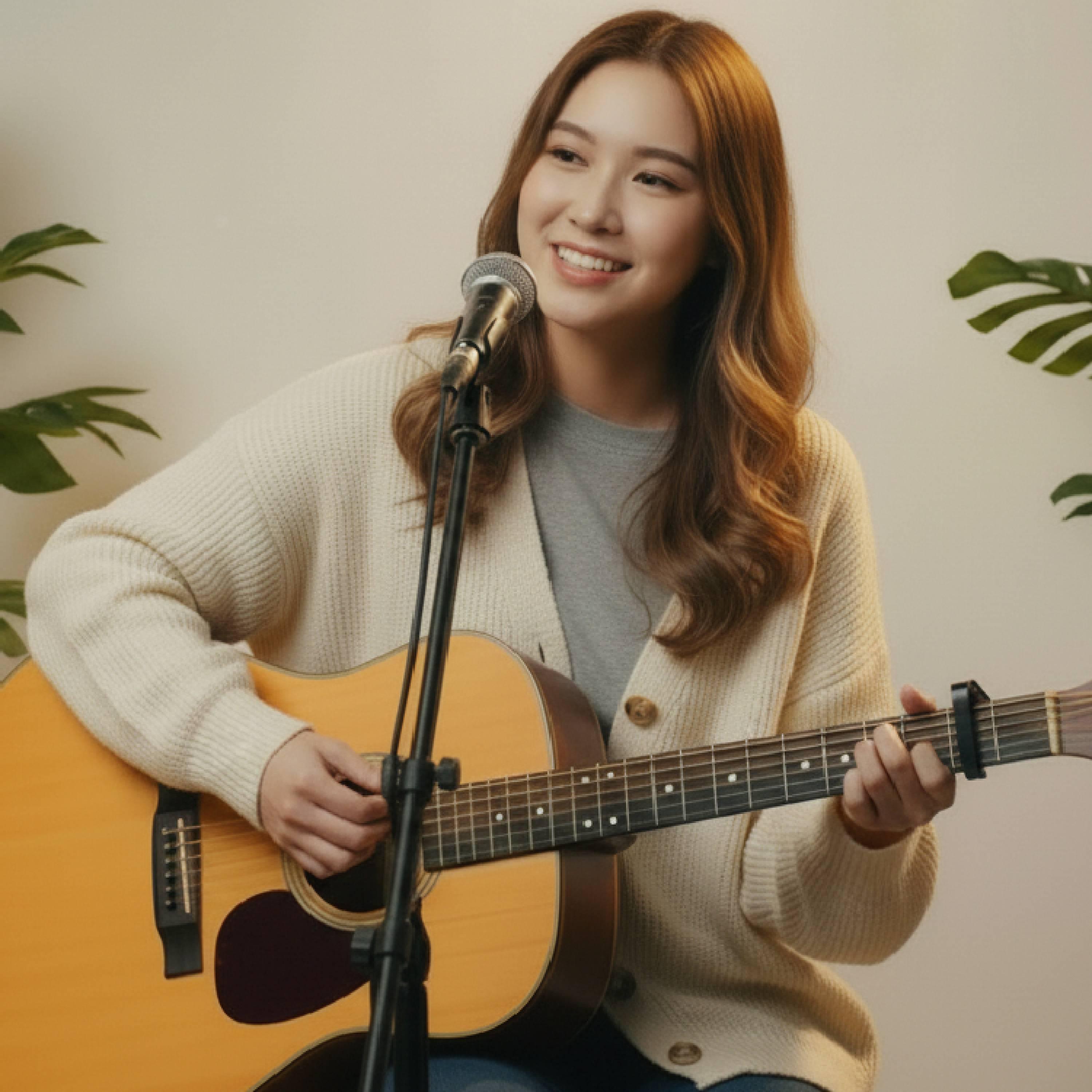 I Lost the Fight for Us