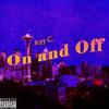 Icyy C. - On and Off