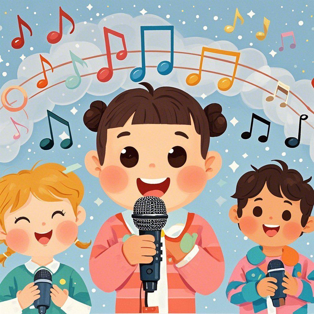 彩笔辉煌启儿歌 所有清朝画家名字《陈震岳》