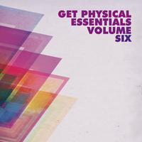 Get Physical Music Presents Get Physical Essentials Vol.6