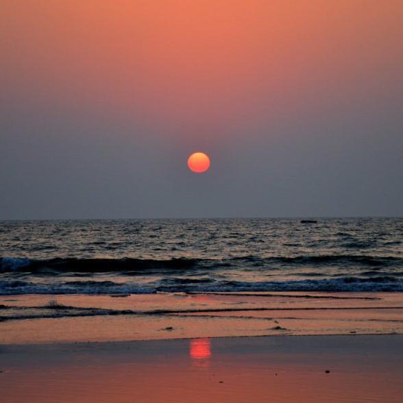 Tomorrow Will Be Better