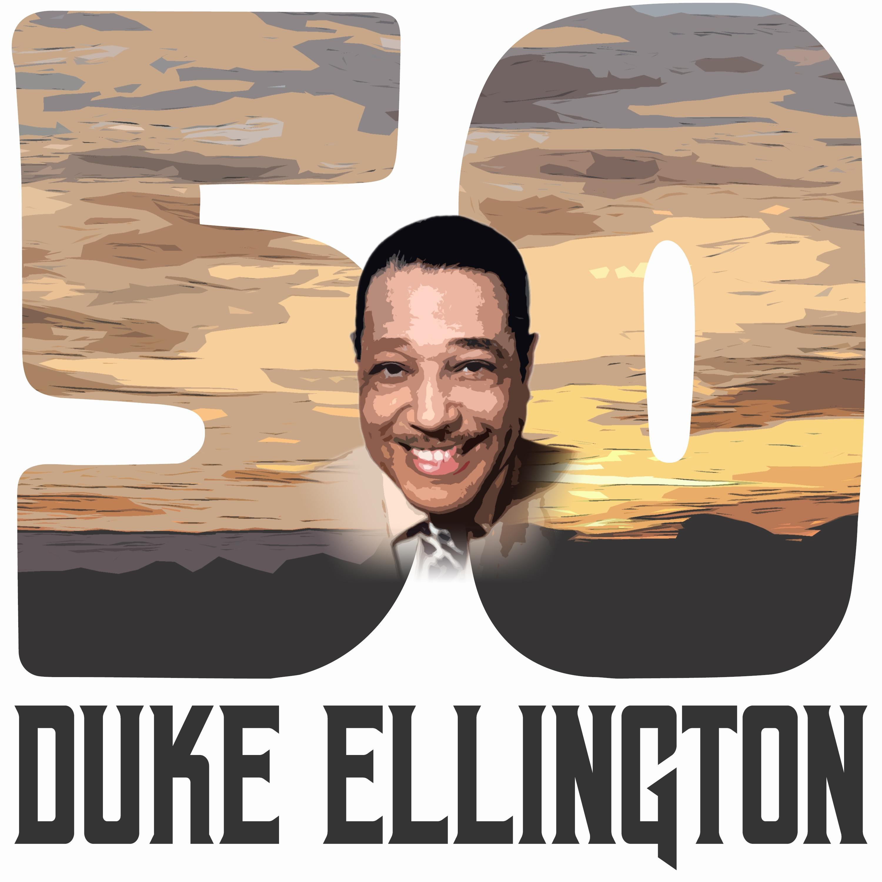 Smada (Remastered 2014)