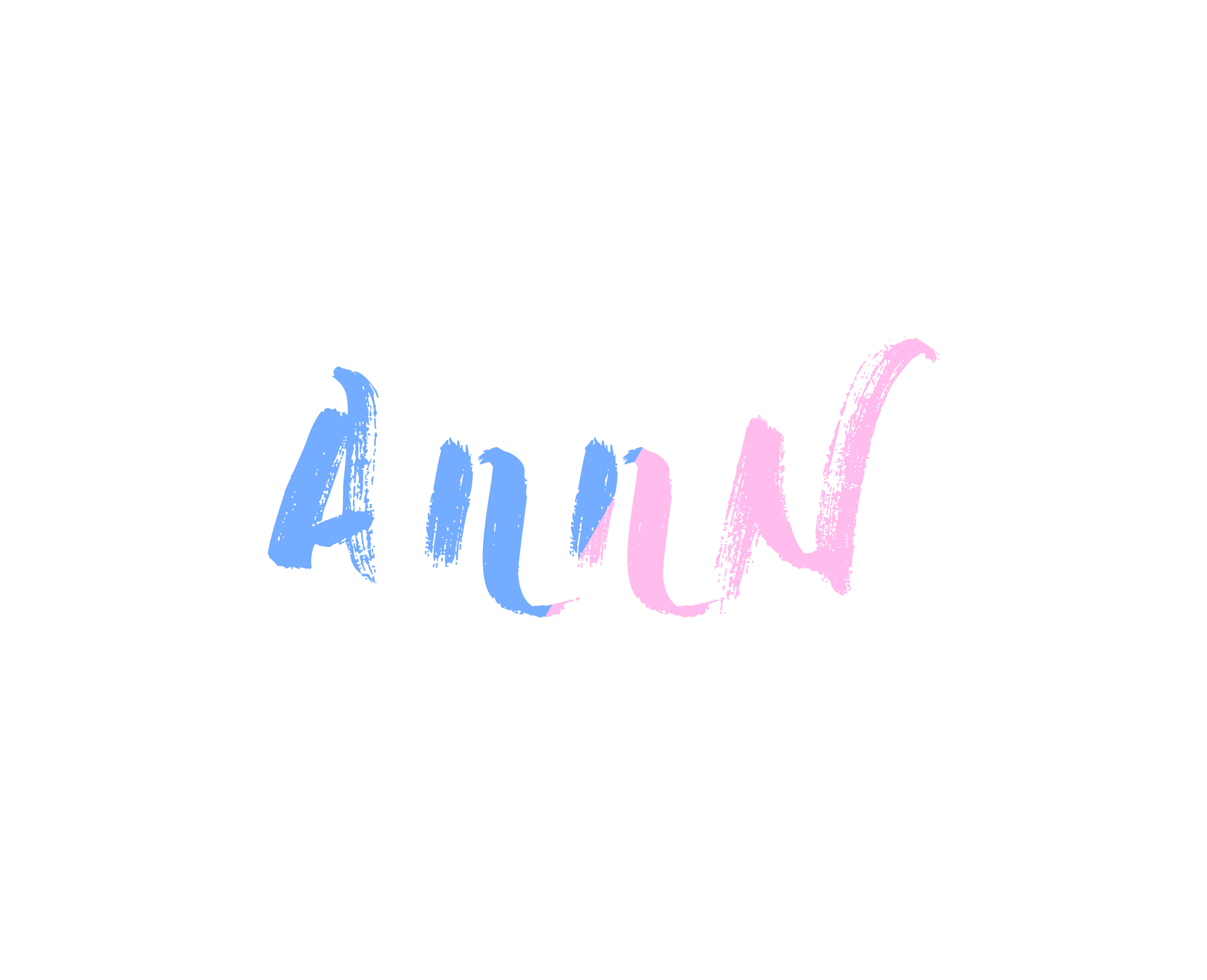 annn
