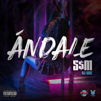 Andale