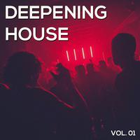 Deepening House, Vol. 01