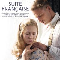 Suite Française