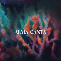 Alma Canta (feat. Emmanuel Walter, Max Müller & Roman Polatzky)