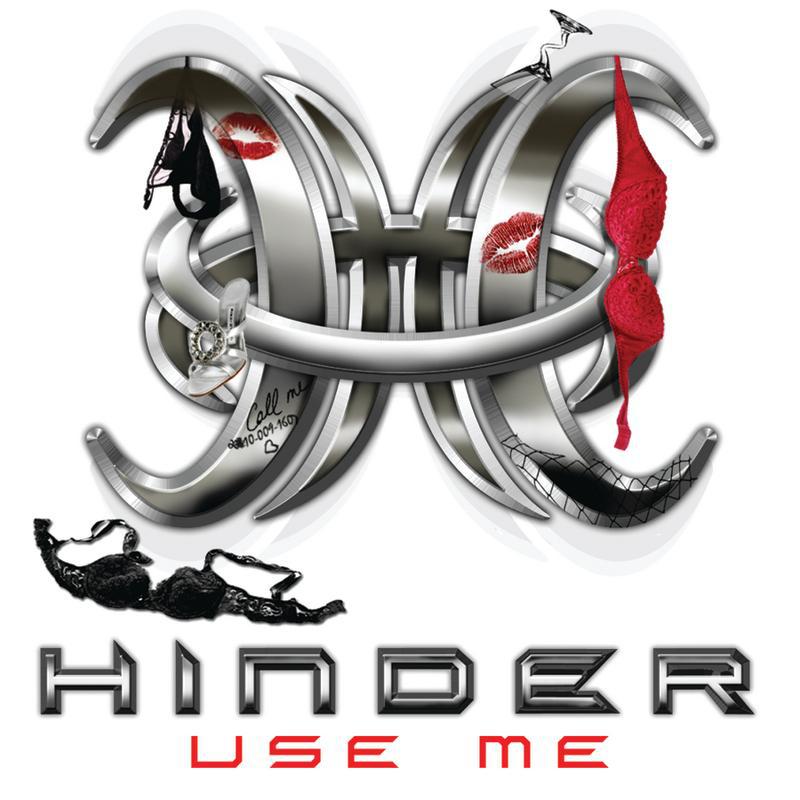 Hinder 专 辑(Use Me).更 多 Hinder 相 关 专 辑 下 载.在 线 试 听.尽 在 网 易 云 音 乐. Use Me.Hin...