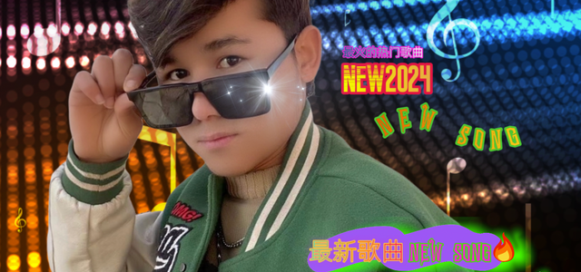 Peyzulla-Hoxur头像