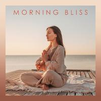 Morning Bliss: Let Go of Mental Blockages and Cleanse Negativity Blocks