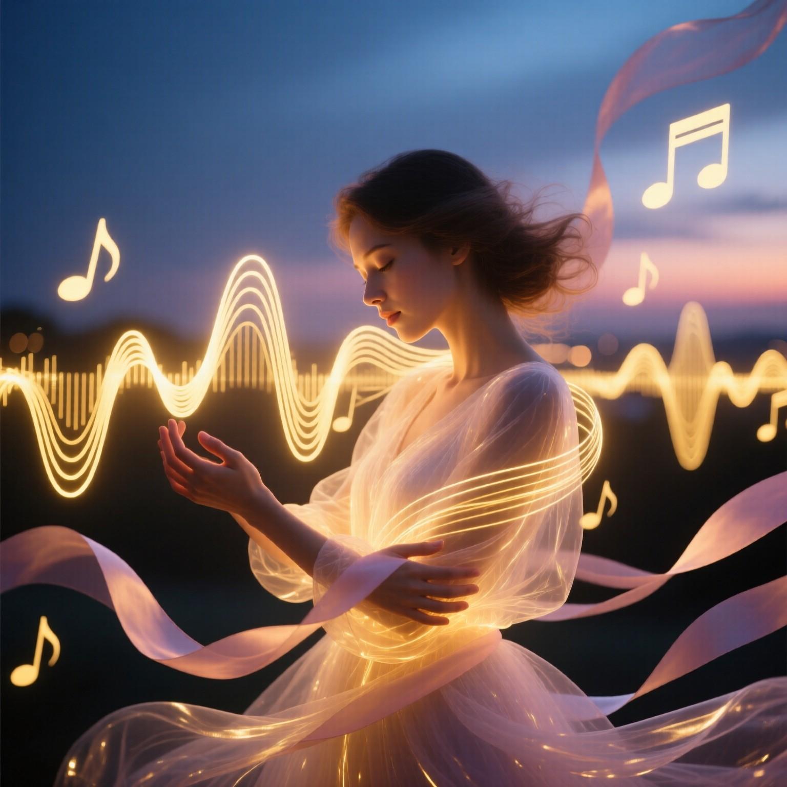 Pecado Borrosa en Regla