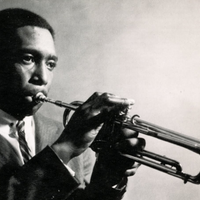 Kenny Dorham