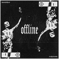 OFFLINE