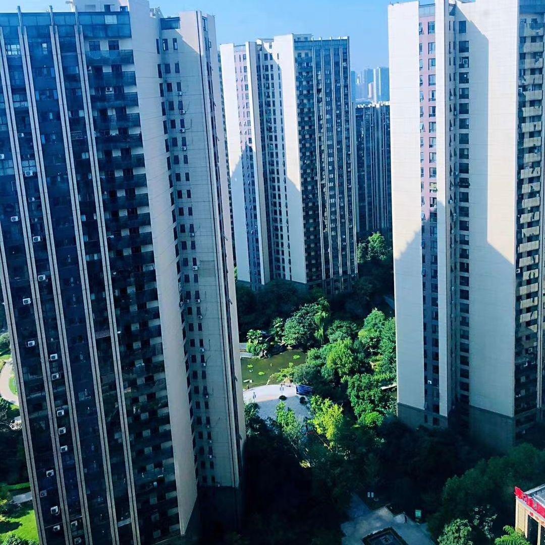 古城 伴奏 - 岁月静好封面