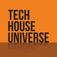 Tech House Universe