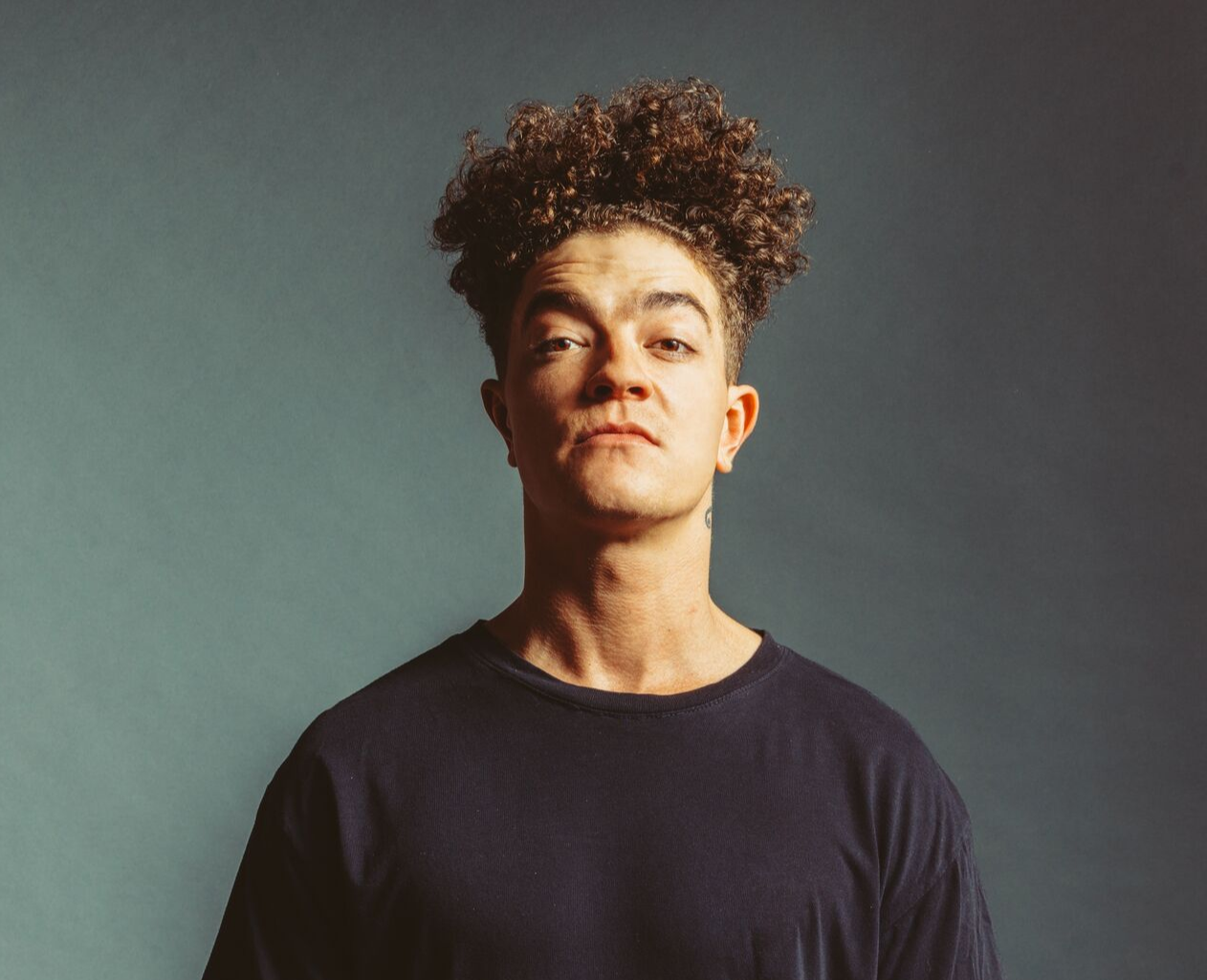 Billy Kenny