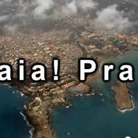 Praia Praia
