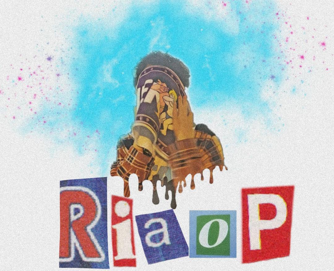 Riaop