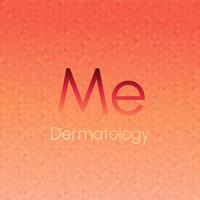 Me Dermatology