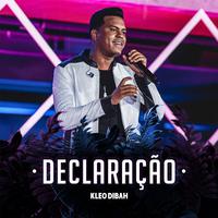 Declaração (Ao Vivo)