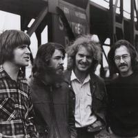 Iron Horse资料,Iron Horse最新歌曲,Iron HorseMV视频,Iron Horse音乐专辑,Iron Horse好听的歌